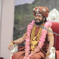 20170205_Photo_1022_DSC_8885_CMP_WM